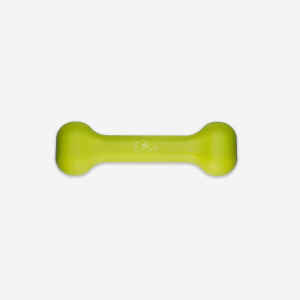 The Perfect Treat Bone - Green