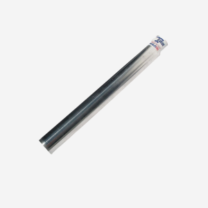 S&W M&P15-22 Barrel Nut Wrench