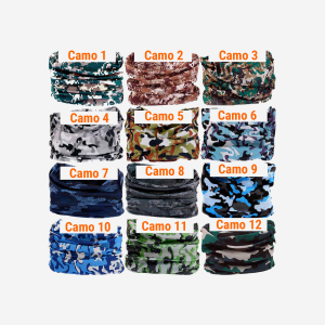 Camo7