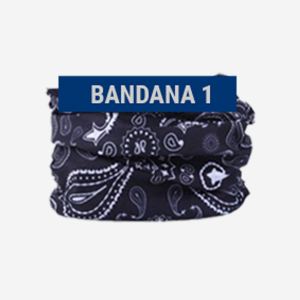 Bandana1