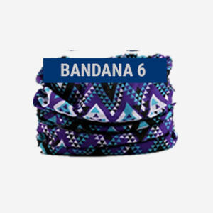 Bandana6