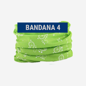 Bandana4