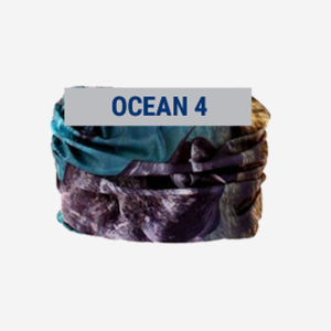 Ocean4