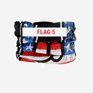 Flag5