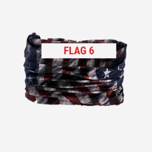 Flag6