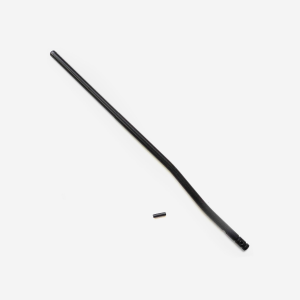 Gas Tube Pistol Length | Nitromet