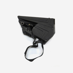 SLINGSTOCK ELITE
