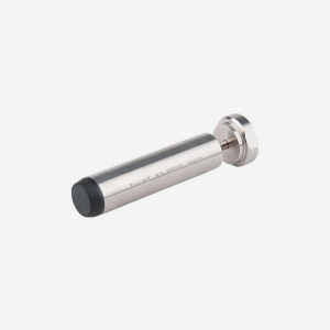 KynSHOTA(R) AR15 Hydraulic Buffer - Carbine 3.25"
