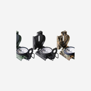 Northern-Olive Drab-No Pouch-Regular