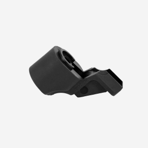 ERGO Mossberg 500/590, Shockwave 12/20 gauge shotgun adapter