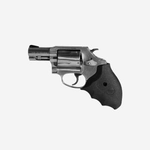 ERGO Delta Grip