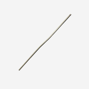 AR 15/M4 Gas Tube-Stainless Steel, Carbine Length