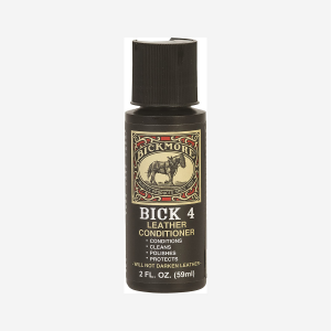 Bick4 Leather Conditioner - 2oz