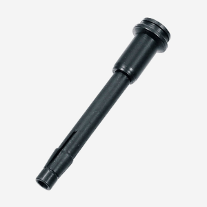 UTG .223/5.56 Broken Shell Extractor