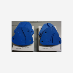 Grip Insert-Pardini Fiocchi MP