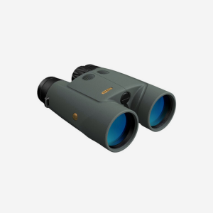 Optika LR "Laser Rangefinding Binocular" | Selectable