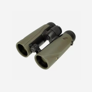 MeoPro Air Binoculars-10x42