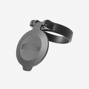 Flip-up Cover - Eyepiece (fits R2; Optika6 1-6 and 5-30)