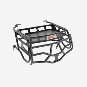 Polaris RZR 1000 Gen. 2 Expedition Rack