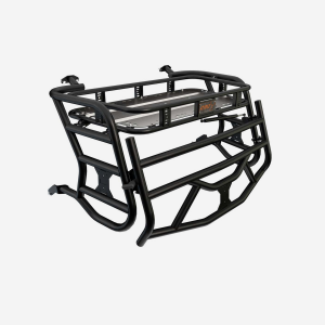 2014 - Current | Polaris RZR 900 Expedition Rack (Jim Todd Edition)