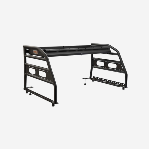 2013 - Current | Bobcat Utility Cargo Rack