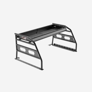 2016 - Current | Can-Am Defender Utility Cargo Rack