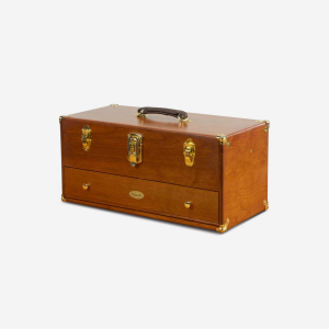Sporting Chest 2001SP - Selectable Color