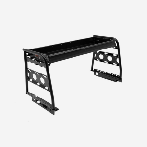 2015 - Current | Kawasaki Mule Pro XT Utility Cargo Rack