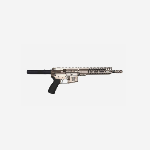 Beast AR Pistol NiB-X 300 BO