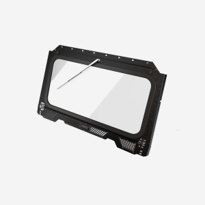 2014 - 2020 | Polaris RZR 900 / 1000 Front Folding Windshield