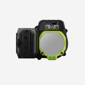 Xero A1-A1-Left Handed