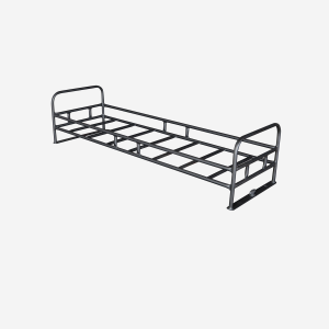 R-500 Rack