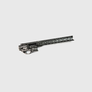 Matched Upper/Lower Receiver Forged Set, Handguard, AR-15, NiB-XA(R)