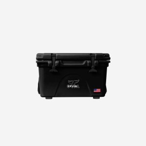 ORCA 26QT Cooler| Selectable