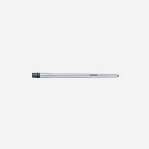 6.5 Creedmoor 20" 1:8 RH Rifle SS
