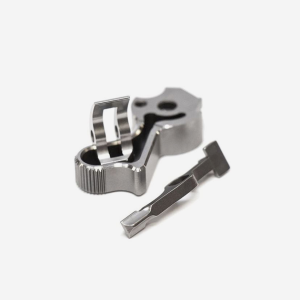 OBSIDIAN XP EXTREME PERFORMANCE SERIES IGNITION KIT
