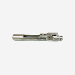 Bolt Carrier Group .223/5.56, M16, Faceted, NiB-XA(R)