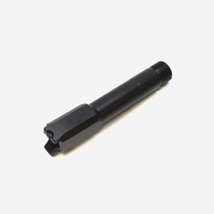 3.1" CA Compliant MP Shield Threaded Replacement Barrel