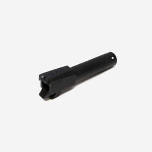 3.1" Extended Ported .40 TO .357 SIG MP Shield Conversion Barrel