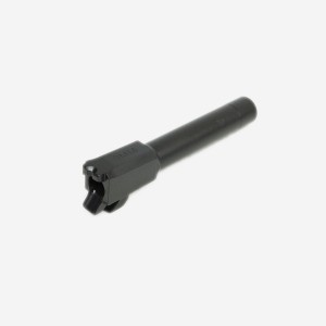 4" 9mm MP Shield Replacement Barrel