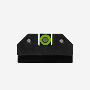 R3D Night Sights - Canik TP9 | Selectable