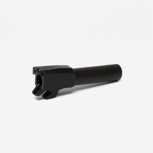 3.1" CA Compliant MP Shield Replacement Barrel