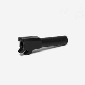 3.1" CA Compliant .40 SW MP Shield Replacement Barrel