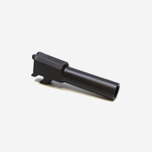 3.1" .40 SW MP Shield Replacement Barrel
