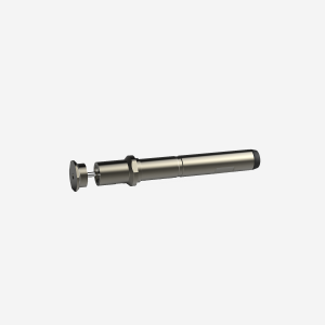 KynSHOTA(R) AR15 Hydraulic Buffer - Rifle 5.9"