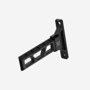 Universal Dovetail Connector for XeroA(R) A1i PRO Bow Sight-Left Handed