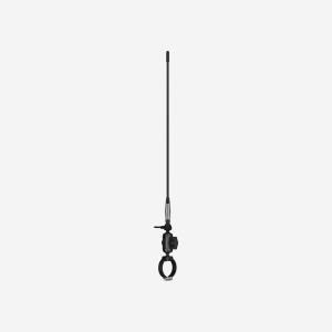 Long-range Antenna with Tube Mount Kit