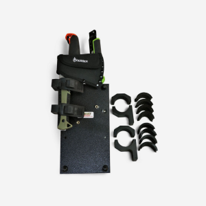 Trail Tools BUILD YOUR OWN UTV Roll Bar Gerber Tool Kit