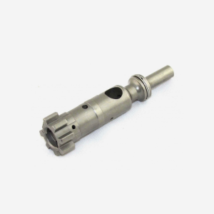 NIB-X Bolt Assembly 6.8 SPC