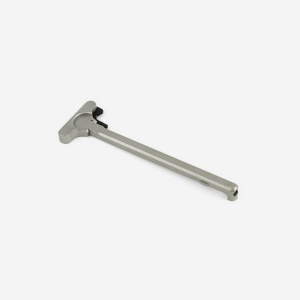 Charging Handle Billet Assembly | Selectable Caliber